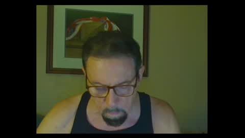 alphablue_wolf1295 online show from October 2025 08:56:02 AM