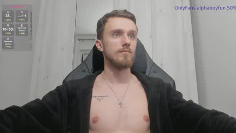 Andi online show from December 2024 05:52:02 PM