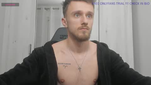 Andi online show from December 2024 07:57:01 PM