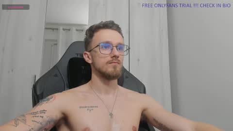 Andi online show from December 2024 05:48:01 AM