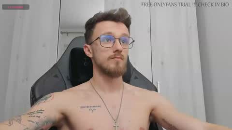 Andi online show from January 2025 12:13:02 AM