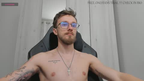 Andi online show from January 2025 04:12:01 AM