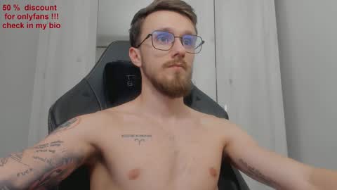 Andi online show from January 2025 04:19:02 PM