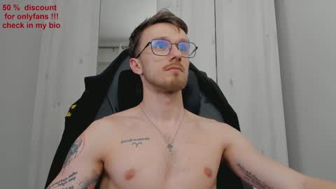 Andi online show from January 2025 04:37:02 AM