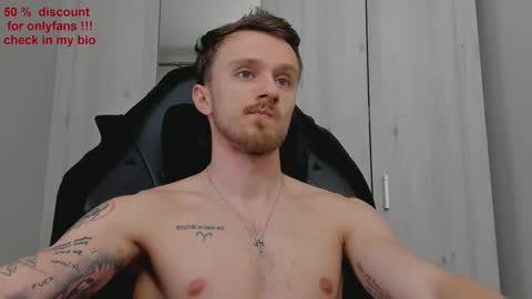 Andi online show from January 2025 04:55:02 PM