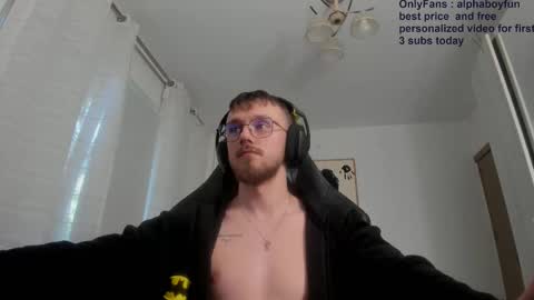 Andi online show from September 2025 01:34:01 PM