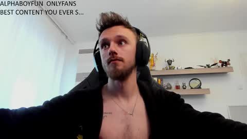 Andi online show from January 2026 07:56:02 AM