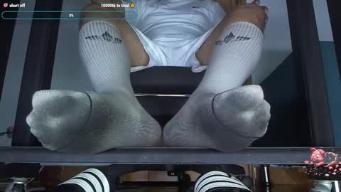 MASTER FINDOM DRAIN... online show from December 2025 01:57:02 AM