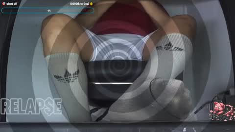 MASTER FINDOM DRAIN... online show from January 2026 12:30:01 PM