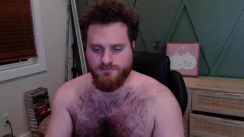 Alpha Dazza online show from January 2026 07:13:01 AM