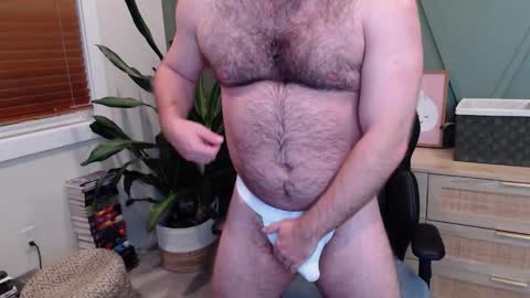 Alpha Dazza online show from February 2026 07:02:01 AM