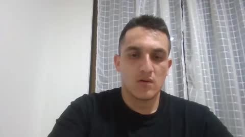 AlphaDesire69 online show from November 2025 12:31:01 AM