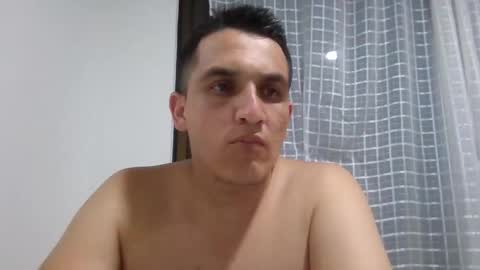 AlphaDesire69 online show from November 2025 02:57:02 AM