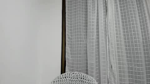 AlphaDesire69 online show from December 2025 01:10:01 AM