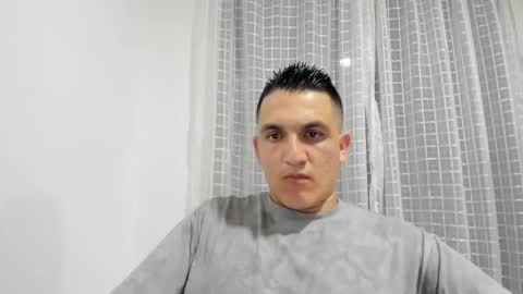 AlphaDesire69 online show from February 2026 02:13:02 AM