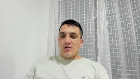 AlphaDesire69 online show from March 2026 06:08:02 AM