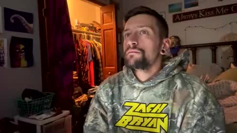 Snapshot of alphadomcole chatting on October 2025 04:05:02 AM alphadomcole online show from October 2025 04:05:02 AM
