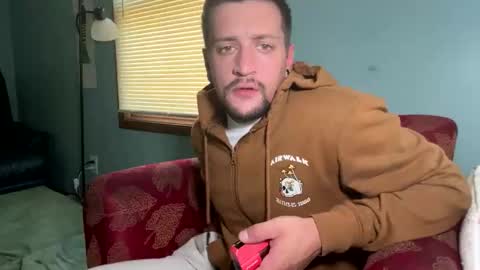 alphadomcole online show from November 2025 03:57:01 PM