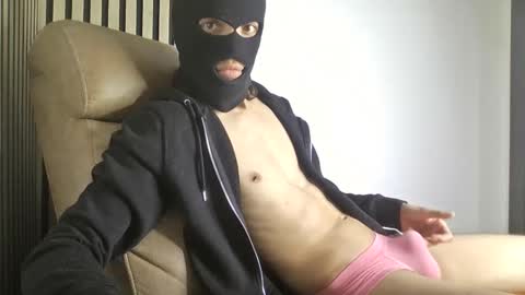 Snapshot of alphafindomhot chatting on November 2025 12:16:01 PM alphafindomhot online show from November 2025 12:16:01 PM