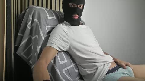 Snapshot of alphafindomhot chatting on November 2025 06:02:02 AM alphafindomhot online show from November 2025 06:02:02 AM