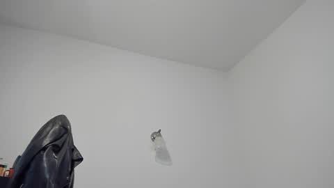 LeatherMaster online show from December 2024 10:55:02 AM