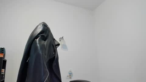 LeatherMaster online show from December 2024 10:59:01 AM