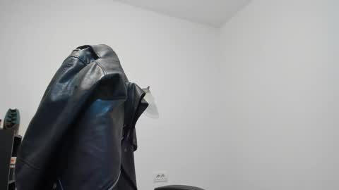 LeatherMaster online show from January 2025 11:46:01 AM