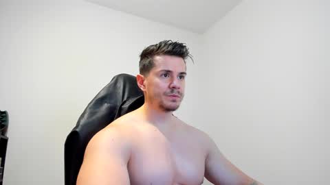 LeatherMaster online show from February 2025 07:50:02 AM