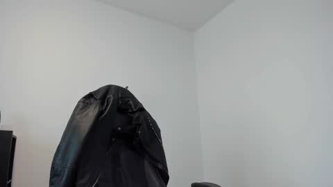 LeatherMaster online show from September 2025 06:25:02 AM