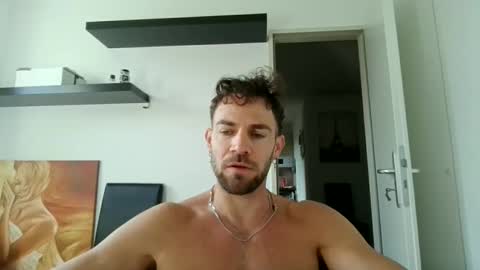 Snapshot of alphah_hunk chatting on September 2025 08:25:02 AM alphah_hunk online show from September 2025 08:25:02 AM