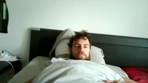 Snapshot of alphah_hunk chatting on October 2025 07:42:02 AM alphah_hunk online show from October 2025 07:42:02 AM