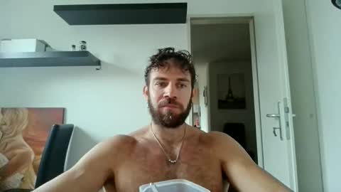 Snapshot of alphah_hunk chatting on October 2025 10:38:02 AM alphah_hunk online show from October 2025 10:38:02 AM