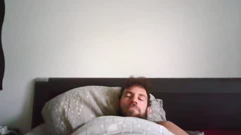 Snapshot of alphah_hunk chatting on October 2025 08:14:02 AM alphah_hunk online show from October 2025 08:14:02 AM