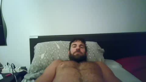 Snapshot of alphah_hunk chatting on October 2025 08:41:02 PM alphah_hunk online show from October 2025 08:41:02 PM