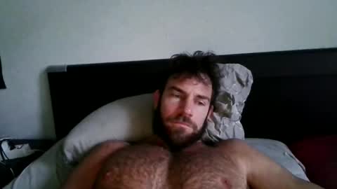 Snapshot of alphah_hunk chatting on October 2025 08:46:01 AM alphah_hunk online show from October 2025 08:46:01 AM