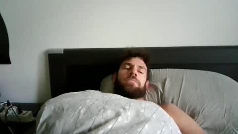 Snapshot of alphah_hunk chatting on October 2025 08:33:02 AM alphah_hunk online show from October 2025 08:33:02 AM