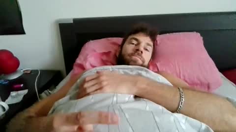 Snapshot of alphah_hunk chatting on October 2025 08:42:01 AM alphah_hunk online show from October 2025 08:42:01 AM