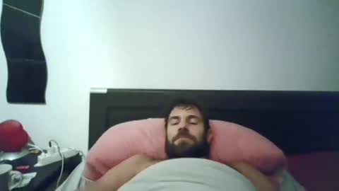 Snapshot of alphah_hunk chatting on October 2025 09:21:02 PM alphah_hunk online show from October 2025 09:21:02 PM