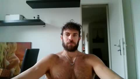 Snapshot of alphah_hunk chatting on October 2025 02:54:01 PM alphah_hunk online show from October 2025 02:54:01 PM