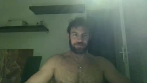 Snapshot of alphah_hunk chatting on October 2025 05:04:02 PM alphah_hunk online show from October 2025 05:04:02 PM