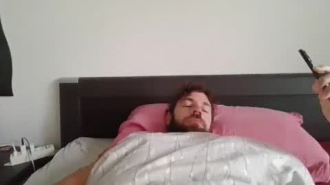 Snapshot of alphah_hunk chatting on October 2025 07:43:01 AM alphah_hunk online show from October 2025 07:43:01 AM