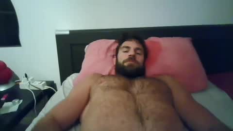 Snapshot of alphah_hunk chatting on October 2025 09:26:02 PM alphah_hunk online show from October 2025 09:26:02 PM