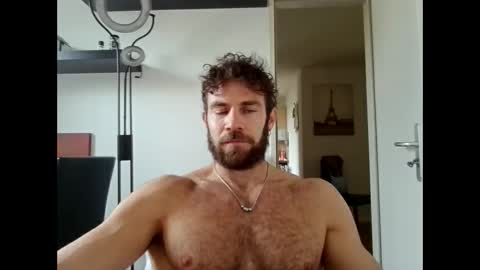 Snapshot of alphah_hunk chatting on October 2025 12:06:01 PM alphah_hunk online show from October 2025 12:06:01 PM