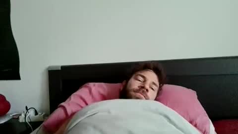 Snapshot of alphah_hunk chatting on November 2025 08:38:02 AM alphah_hunk online show from November 2025 08:38:02 AM