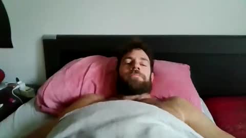 Snapshot of alphah_hunk chatting on November 2025 09:33:01 AM alphah_hunk online show from November 2025 09:33:01 AM