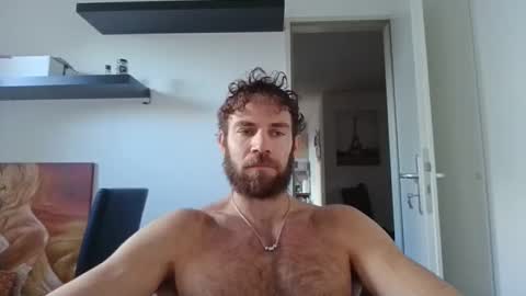 Snapshot of alphah_hunk chatting on November 2025 12:50:02 PM alphah_hunk online show from November 2025 12:50:02 PM