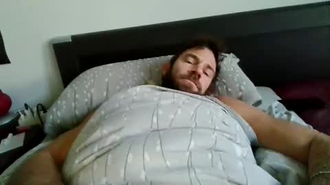 Snapshot of alphah_hunk chatting on November 2025 07:51:01 AM alphah_hunk online show from November 2025 07:51:01 AM