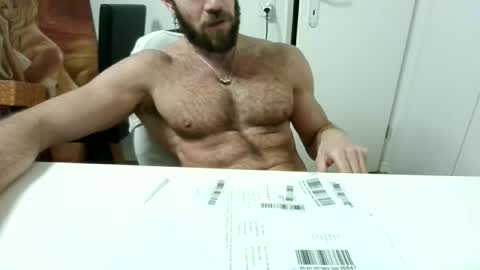 Snapshot of alphah_hunk chatting on November 2025 07:57:02 PM alphah_hunk online show from November 2025 07:57:02 PM