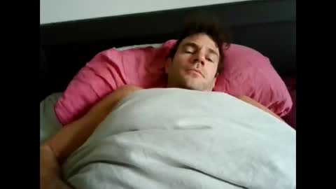 Snapshot of alphah_hunk chatting on November 2025 09:09:01 AM alphah_hunk online show from November 2025 09:09:01 AM