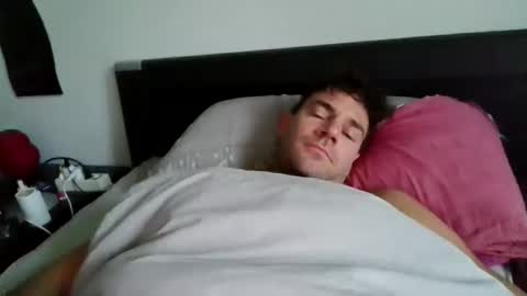 Snapshot of alphah_hunk chatting on November 2025 09:18:02 AM alphah_hunk online show from November 2025 09:18:02 AM